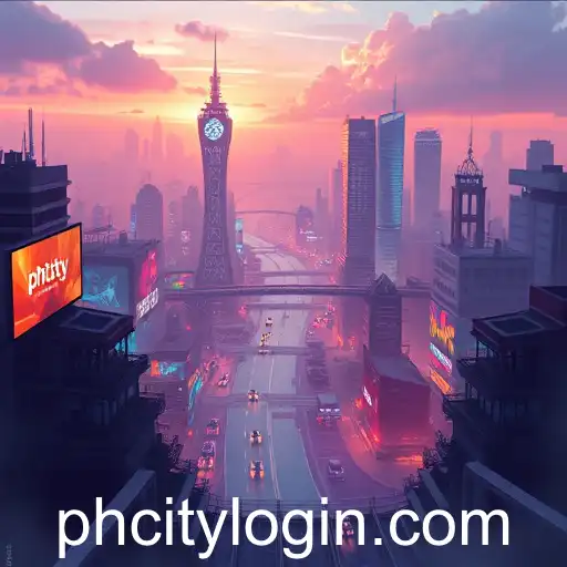 Unveiling the Digital Frontiers: A Dive into Gaming Trends