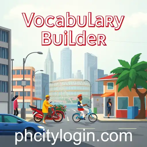 Emerging Trends in Online Gaming Communities