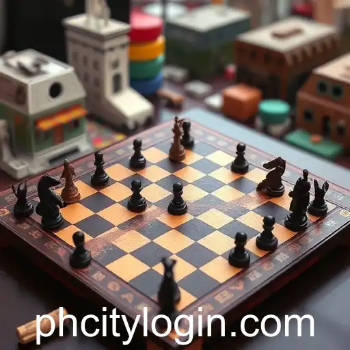 Evolution of Gaming Communities Online