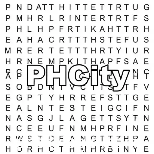 PhCity's Impact on Gaming in 2025