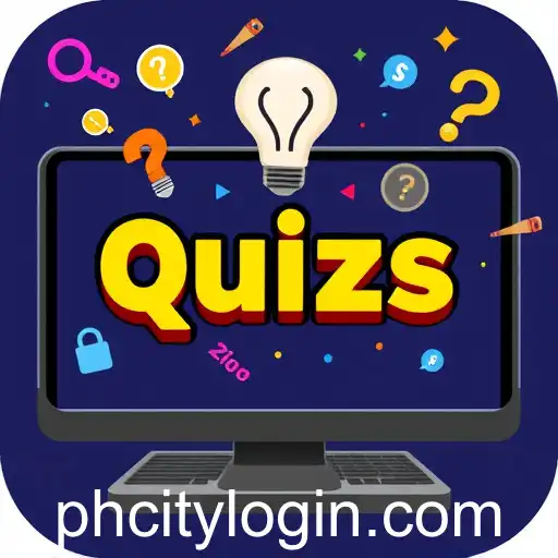 The Rise of Online Gaming in Port Harcourt