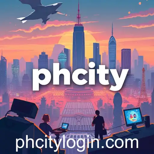 Evolving Gaming Landscape and Emerging Trends