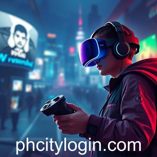 Gaming Trends and Innovations Shaping the Industry