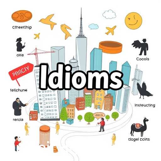 The Role of Gaming in Urban Development