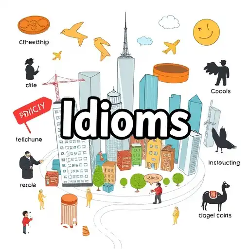 The Role of Gaming in Urban Development