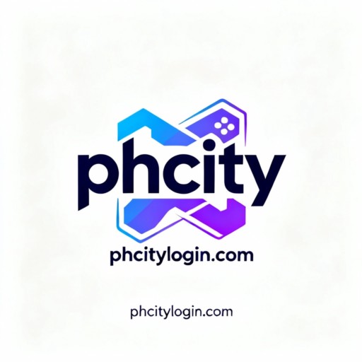 phcity