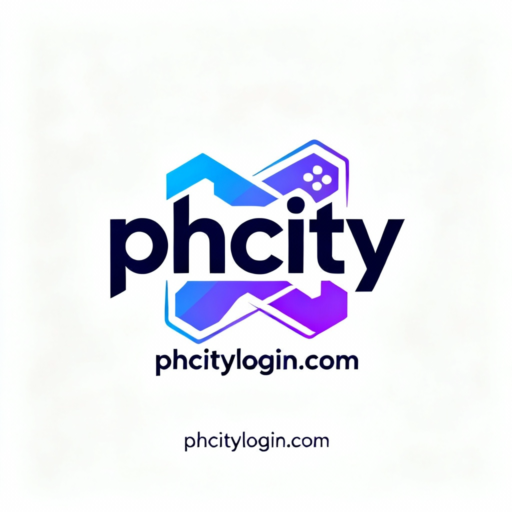 phcity
