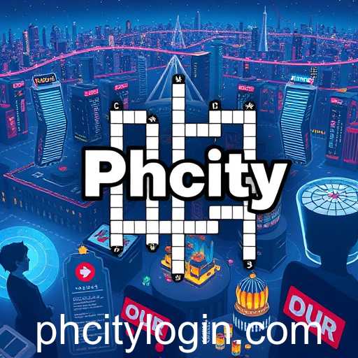 Gaming Expansion and Challenges at PHCity