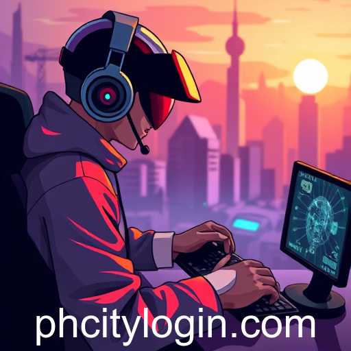 The Rise of Gaming Communities